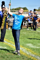 Gateway Regional High School-269