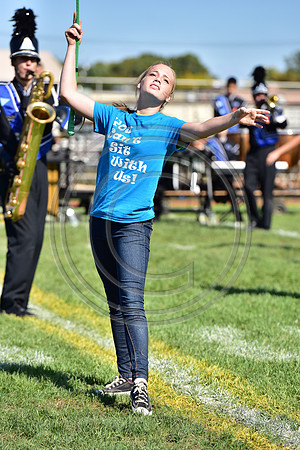 Gateway Regional High School-269