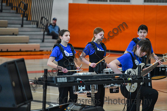 Plymouth Whitemarsh_250215_Perkiomen Valley-DJK00089