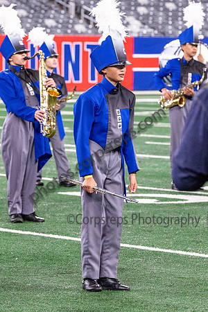 Metuchen_241102_MetLife Stadium-JB00029