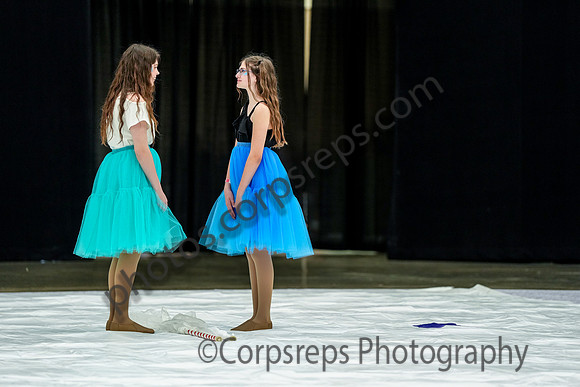 Avella MS Guard_250502_Wildwood-CM02175