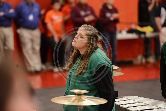 New Milford Drumline-1266