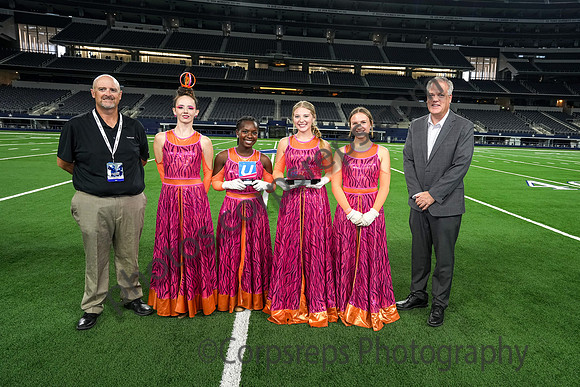 Awards_241107_AT&T-03276
