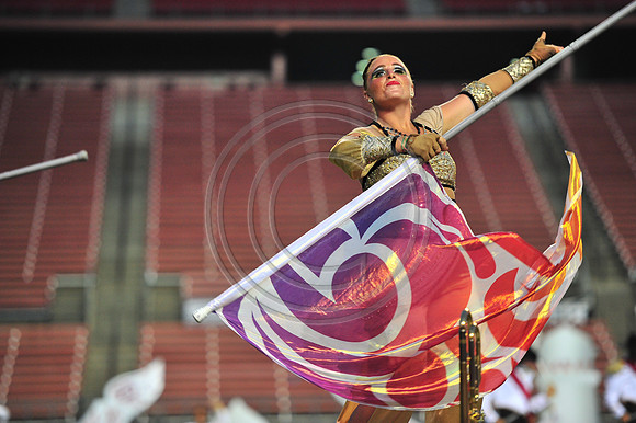 Santa Clara Vanguard-13077