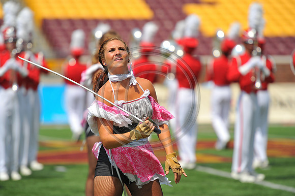 Music City_120714_Minneapolis-5779