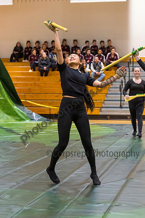 East Brunswick Guard_250125_West Orange HS-JB00027