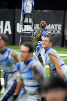 Raiders_250807_Indianapolis-00019