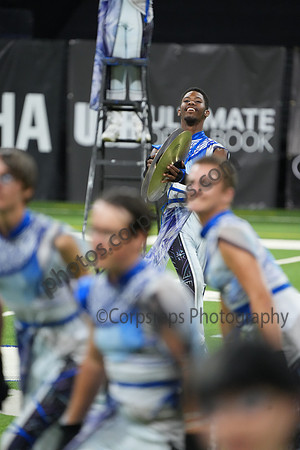 Raiders_250807_Indianapolis-00019