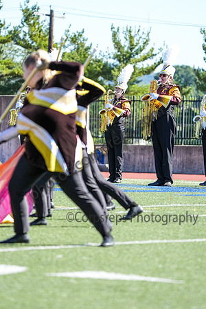 Rowan University_241006_Allentown-01341