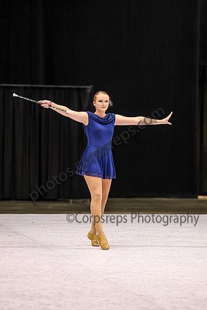 Boyertown Legionettes_250501_Wildwood-JB02858