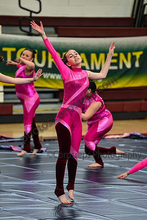 West Deptford Guard_250329_Abington-DJK02010