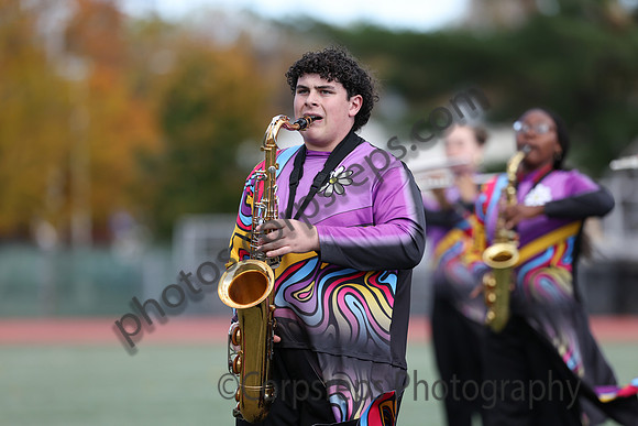 Wilton_241026_New Britain_cb00022