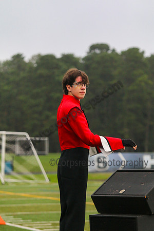 Rancocas Valley_240928_Shawnee-JSB0026