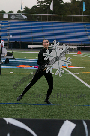 Lenape_240928_Shawnee-JSB0044