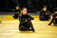 eNVY Winter Guard_250413_Bethlehem-CM02349
