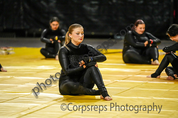 eNVY Winter Guard_250413_Bethlehem-CM02349
