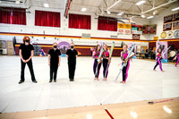 Haddon Heights Seniors-1089