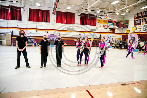 Haddon Heights Seniors-1089