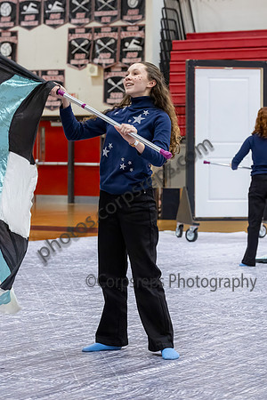 Sachem Central Guard_250308_Bridgewater-Raritan HS-JB00044
