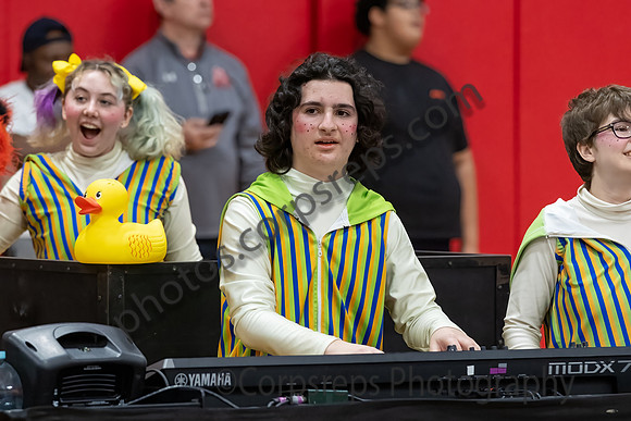 Fair Lawn Drumline_250329_Fair Lawn HS-JB00210