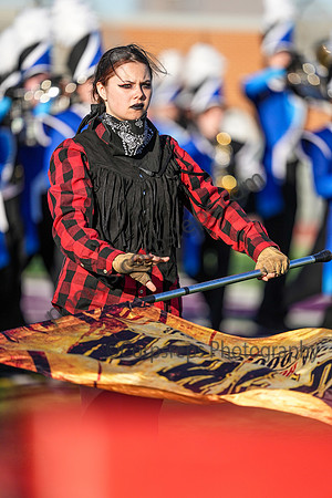Kennett_241026_Upper Moreland-00375