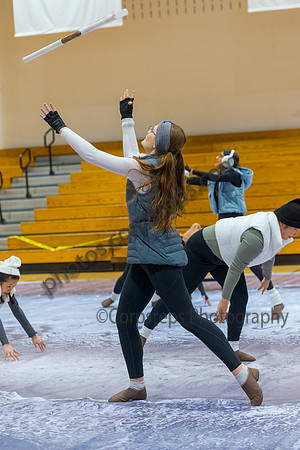Mineola Guard_250125_West Orange HS-JB00037