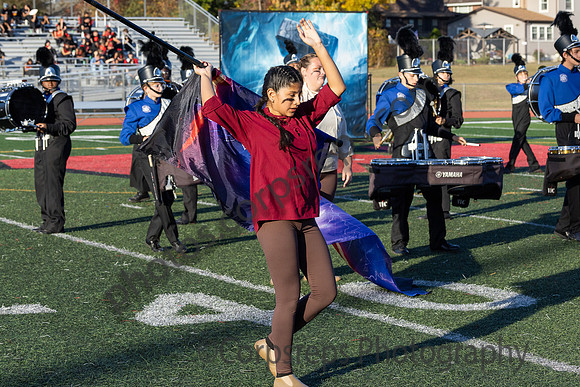 Sayreville Band_241020_Woodbridge-JB00040