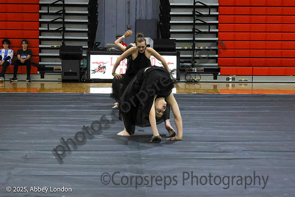 Vernon Township Guard_250208_Wanaque-AL0011