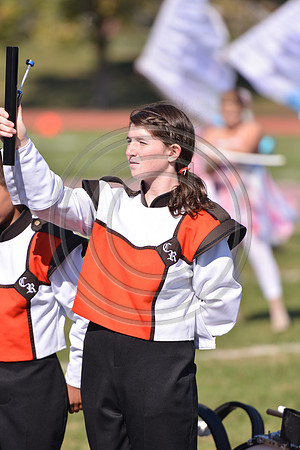 Cumberland Regional-243