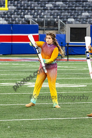 Loudon County_241102_MetLife Stadium-JB00045