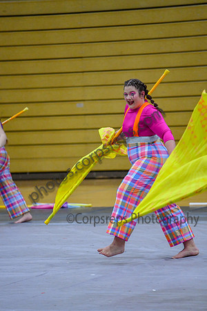 Polaris Guard_250301_Wilson-DJK01336
