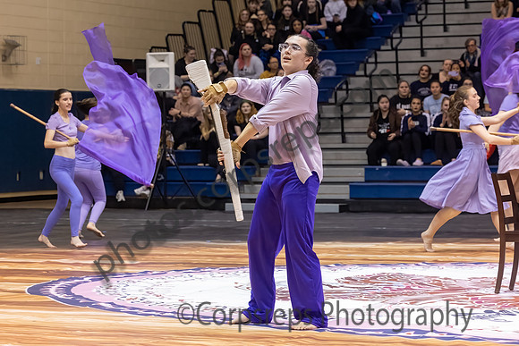 Council Rock South Guard_250208_Council Rock South HS-JB00026