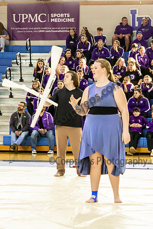 Middletown Area Guard_250222_Lower Dauphin_TS00014