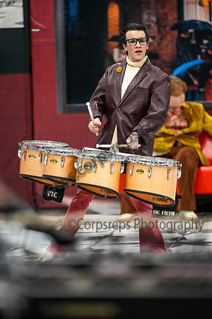 Dartmouth Drumline_250308_Dartmouth-03670
