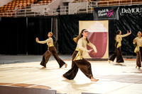 Bridgewater-Raritan Guard_250413_Bethlehem-CM00019