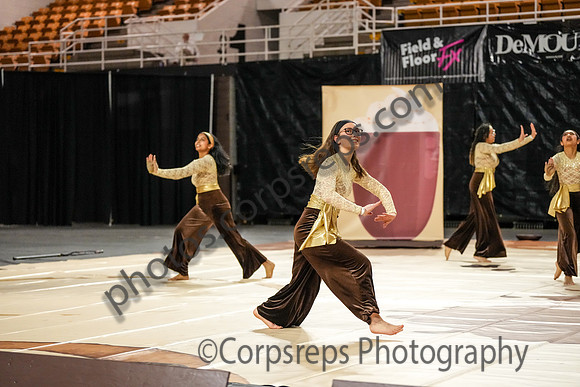 Bridgewater-Raritan Guard_250413_Bethlehem-CM00019