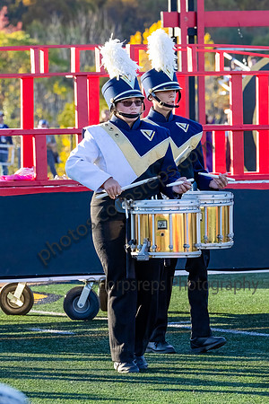 Vernon Township Band_241019_Vernon Township High School-JB00028