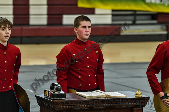 Penncrest Percussion_250329_Abington-DJK00249