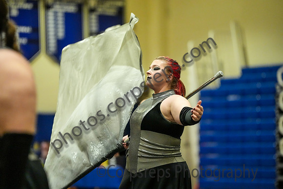 Kingsway Regional Guard_250406_Williamstown-02416
