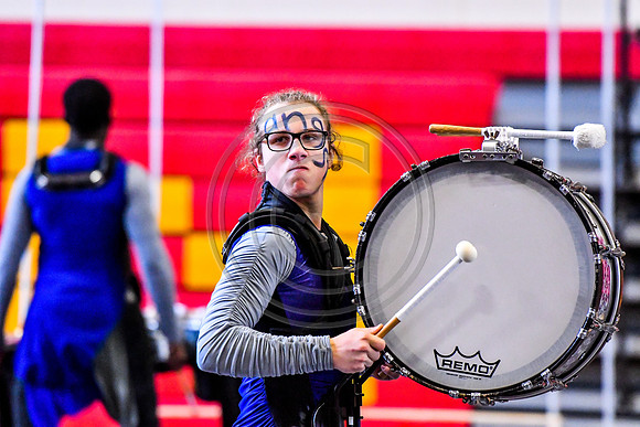 Cab Calloway Drumline_180210_Penncrest-1844
