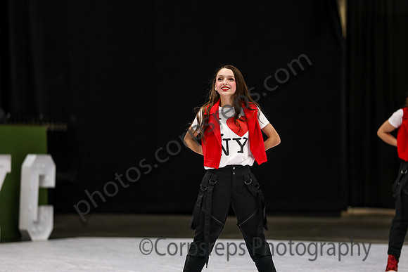 Saint Marys Dance_250501_Wildwood-JB01289