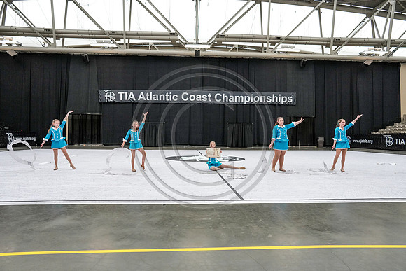 Glendale MS Twirlers_220429_Wildwood-00504