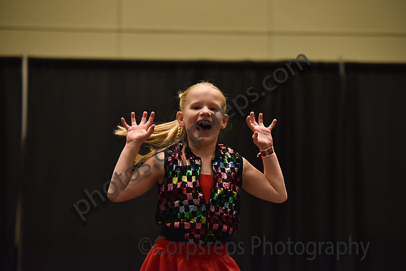 Dance Showcase_250503_Wildwood-mg-7