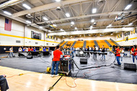 Bunnell-Straford Percussion_180408_South Brunswick-0855
