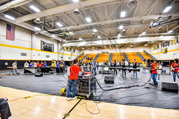 Bunnell-Straford Percussion_180408_South Brunswick-0855