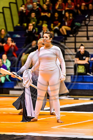 Emanon World Guard_170218_Council Rock South-5074
