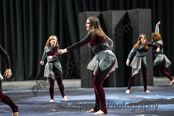 Avon Grove Guard_240421_Cure Insurance Arena-00681