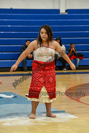 West Inverness Zeal Guard_250222_Millville-DJK01062