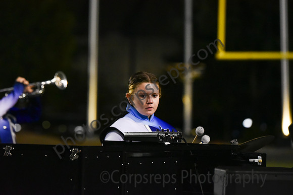 Lake Forest_241103_Hershey-28