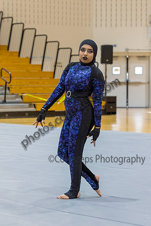 Mahwah Guard_250125_West Orange HS-JB00001